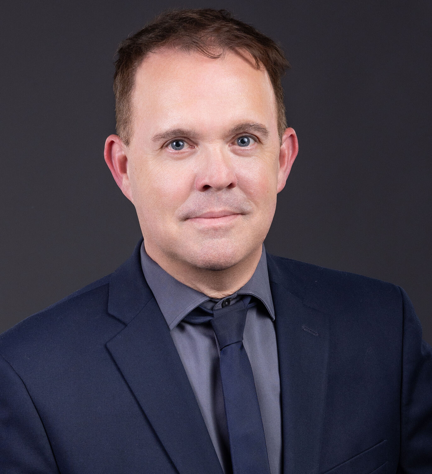 Martin.Holifield.headshot